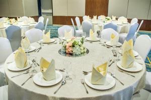 Park Inn by Radisson North Edsa