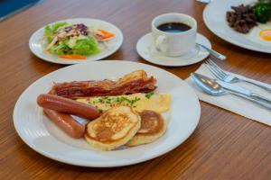 Park Inn by Radisson North Edsa