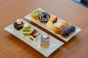 Park Inn by Radisson North Edsa