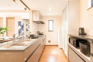 -Baba 3chome- 8-minute walk from Takadanobaba station