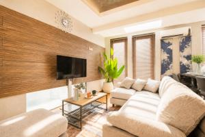 -Baba 3chome- 8-minute walk from Takadanobaba station