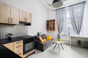 L23 Apartments
