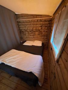 Camping du Golf