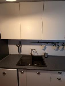 Oliwa Park - 3 Rooms near SKM