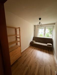 Oliwa Park - 3 Rooms near SKM