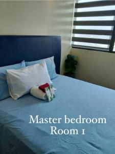 R2 condotel tower