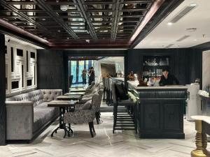LP Hotel & Spa Pham Hong Thai
