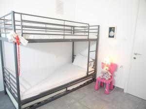 Kassiani Studios