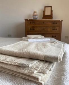 B&B Cascina Ronco Grande