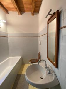 B&B Cascina Ronco Grande