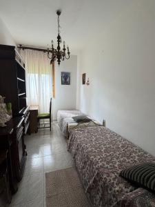 DL aura home holiday home