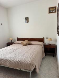 DL aura home holiday home