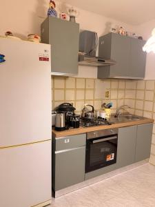 DL aura home holiday home