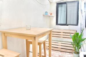 Private Rooms - 2 Bedroom Shared Apartment in Blata l-Bajda - Close to Valletta