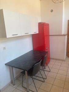 Belle appartement
