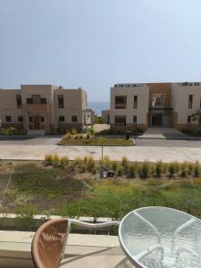 Ocean View Apartment & Private Rooftop
