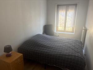 Belle appartement