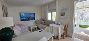 Casita Costa