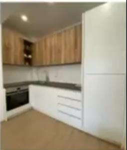 Apartment 50m2 for rent