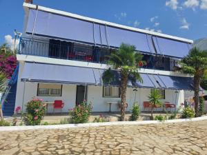 Vila Hana