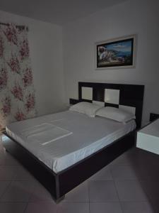 Vila Hana