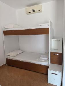 Vila Hana
