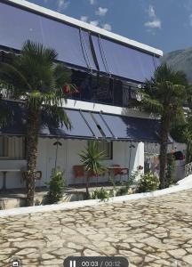 Vila Hana
