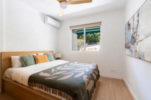 Community Bahamas, 1 bedroom