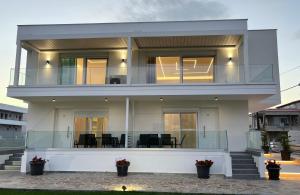 Kassiani Studios