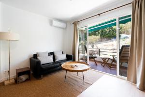 Community Bahamas, 1 bedroom