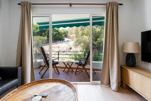 Community Bahamas, 1 bedroom