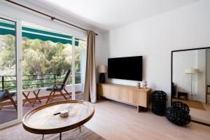 Community Bahamas, 1 bedroom