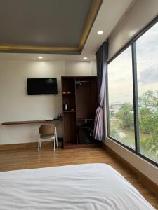 AOC HOTEL