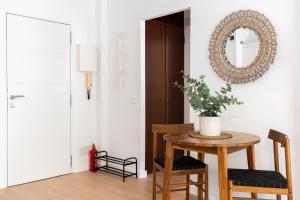 Community Bahamas, 1 bedroom
