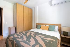 Community Bahamas, 1 bedroom