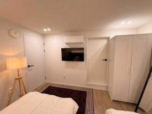 Stayonyou room 301 - Close to Gocheok Dome