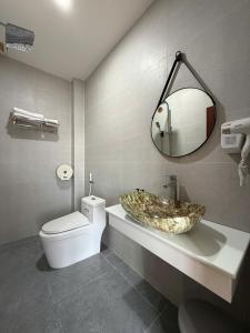 AOC HOTEL