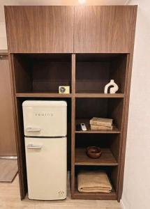 Stayonyou room 301 - Close to Gocheok Dome