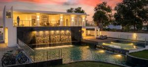 Anantita Poolside Boutique