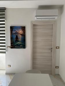 Parthenope Vibes - Casa Vacanze Napoli Stazione Centrale