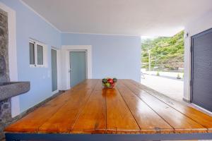 Casa da Floresta