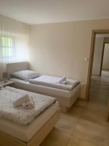 Martinova izba - Rooms & Apartments