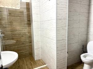 Modern Durres Beach Appartment