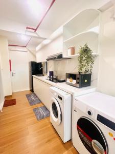 Levi Living - 29 An Thuong 19