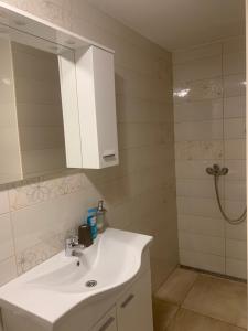Martinova izba - Rooms & Apartments