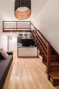 L23 Apartments