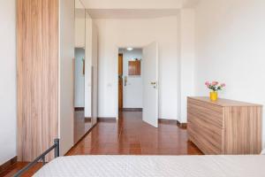 DOMUS MANDROLISAI holiday home cagliari