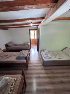 Tomas Guesthouse