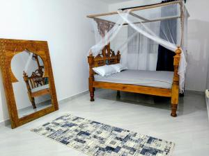 S&S Apartments