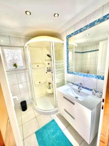 Le clos St Victor pierre & spa 10 personnes